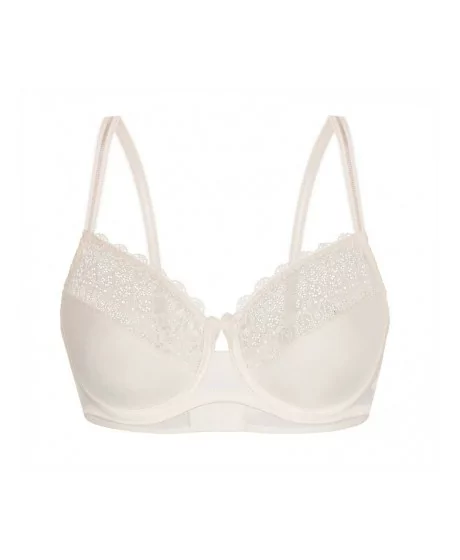 Sassa modes krūšturis