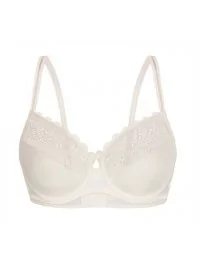 Sassa modes krūšturis