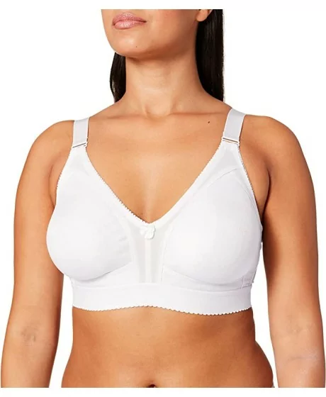 Sassa modes krūšturis