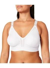 Sassa modes krūšturis