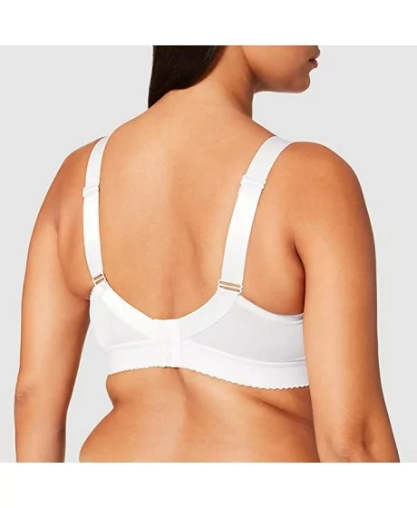 Sassa modes krūšturis