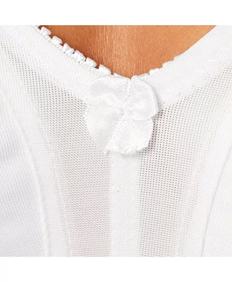 Sassa modes krūšturis