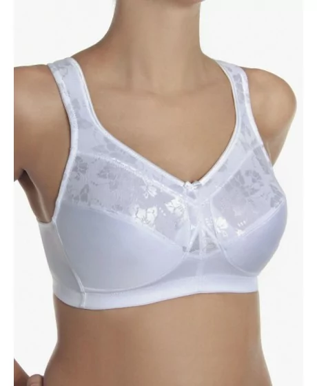 Sassa modes krūšturis