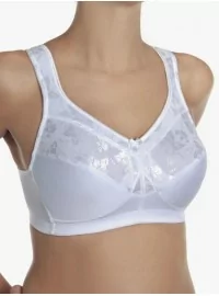 Sassa modes krūšturis