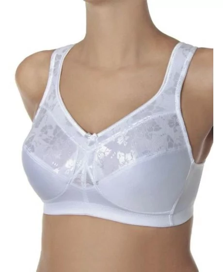 Sassa modes krūšturis