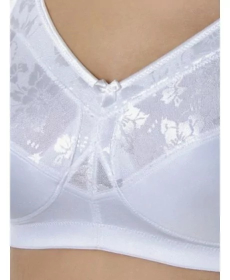 Sassa modes krūšturis