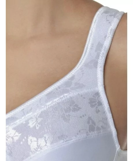 Sassa modes krūšturis