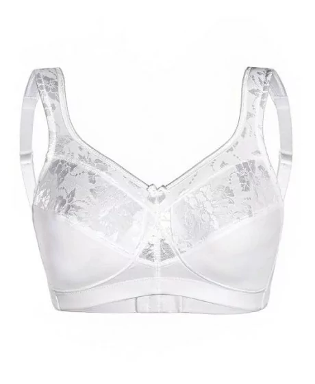 Sassa modes krūšturis