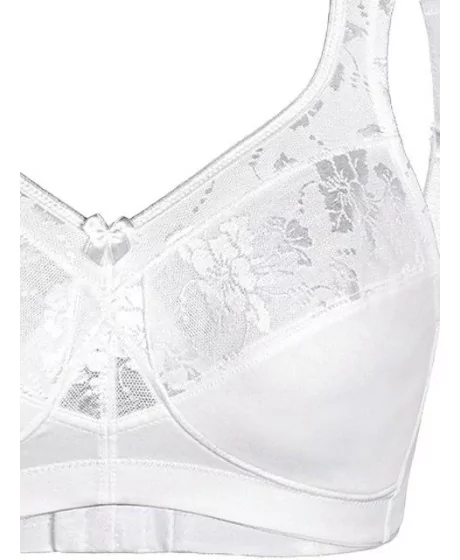 Sassa modes krūšturis