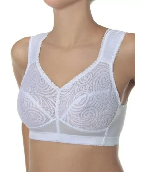 Sassa modes krūšturis