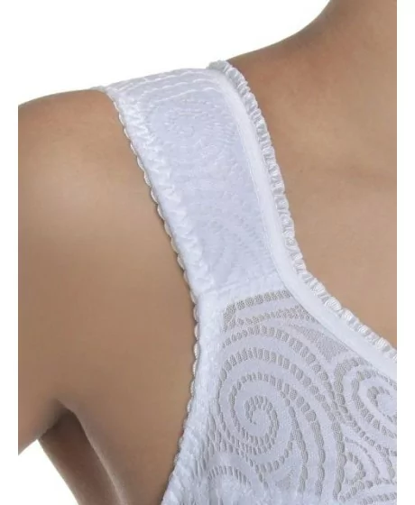 Sassa modes krūšturis