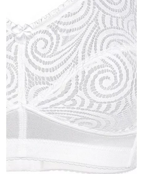 Sassa modes krūšturis