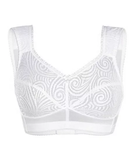 Sassa modes krūšturis