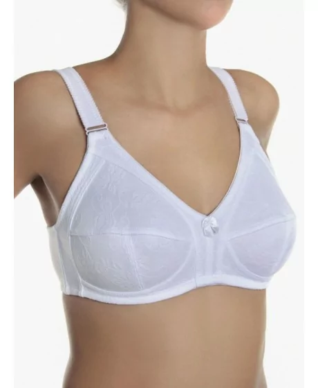 Sassa modes krūšturis