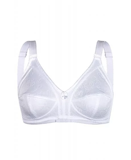 Sassa modes krūšturis