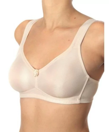 Sassa modes krūšturis