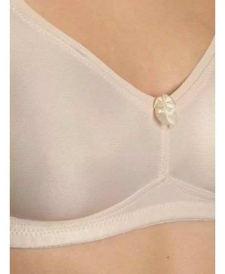 Sassa modes krūšturis