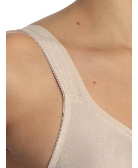 Sassa modes krūšturis