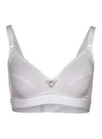 Sassa mode krūšturis ar kokvilnu