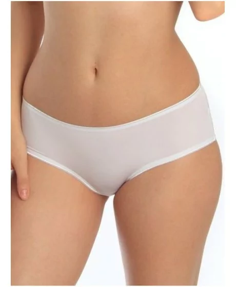 Sassa mode biksītes no mīkstas mikrošķiedras