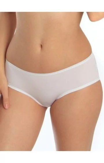 Sassa mode biksītes no mīkstas mikrošķiedras