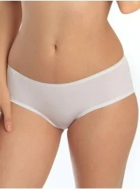 Sassa mode biksītes no mīkstas mikrošķiedras