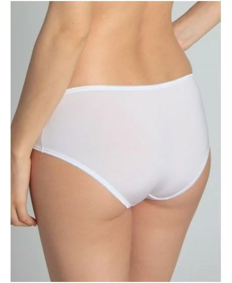 Sassa mode biksītes no mīkstas mikrošķiedras