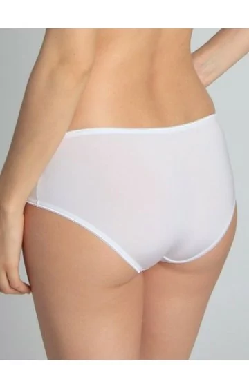 Sassa mode biksītes no mīkstas mikrošķiedras