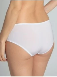 Sassa mode biksītes no mīkstas mikrošķiedras