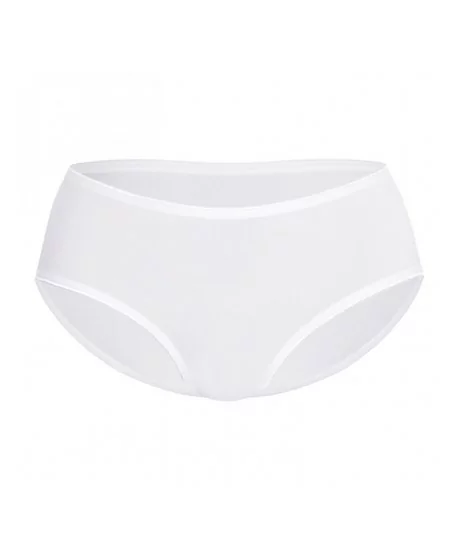 Sassa mode biksītes no mīkstas mikrošķiedras