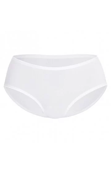 Sassa mode biksītes no mīkstas mikrošķiedras