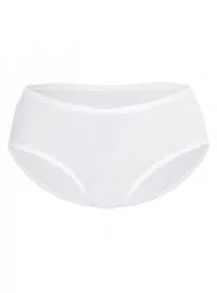 Sassa mode biksītes no mīkstas mikrošķiedras