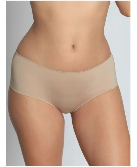 Sassa mode mikrošķiedras biksītes