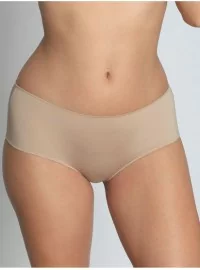 Sassa mode mikrošķiedras biksītes