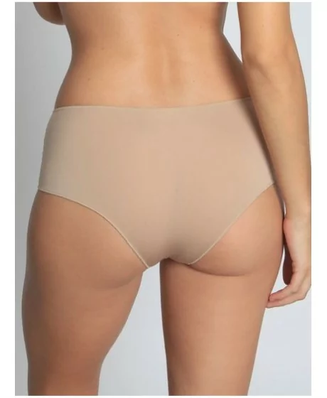 Sassa mode mikrošķiedras biksītes