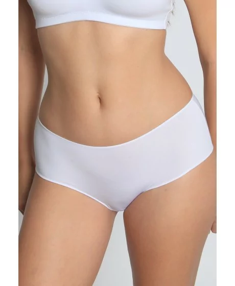 Sassa mode mikrošķiedras biksītes