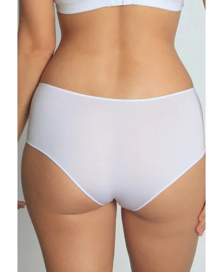 Sassa mode mikrošķiedras biksītes