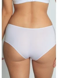 Sassa mode mikrošķiedras biksītes