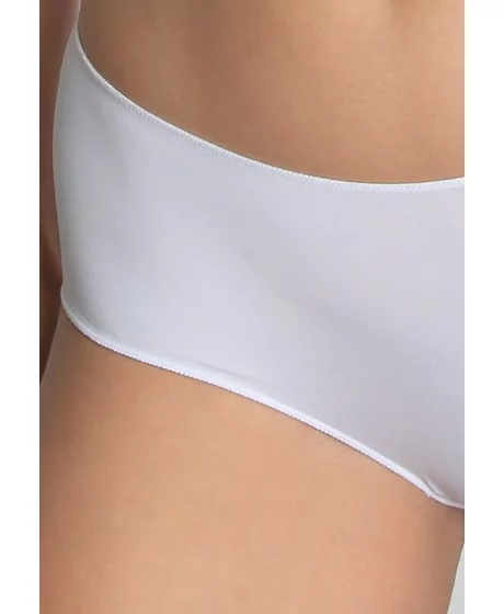 Sassa mode mikrošķiedras biksītes