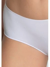 Sassa mode mikrošķiedras biksītes