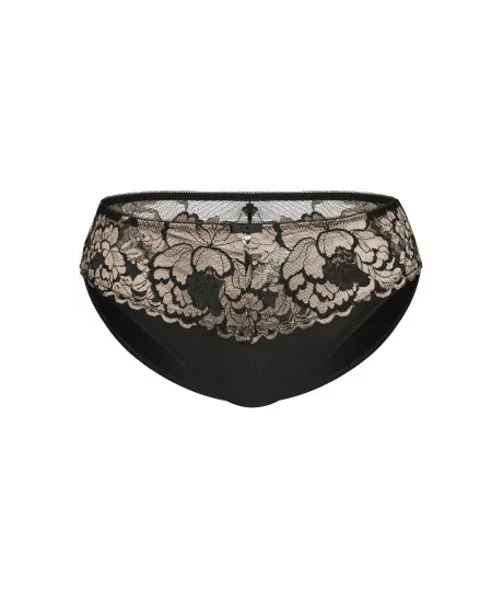 Klasiskās Sassa mode biksītes