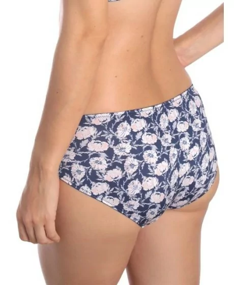 Klasikinės Sassa mode kelnaitės