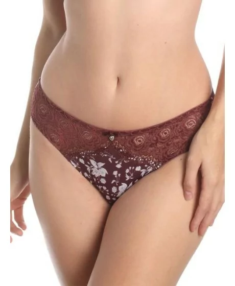 Klasikinės Sassa mode kelnaitės