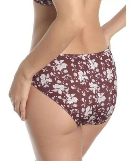 Klasikinės Sassa mode kelnaitės