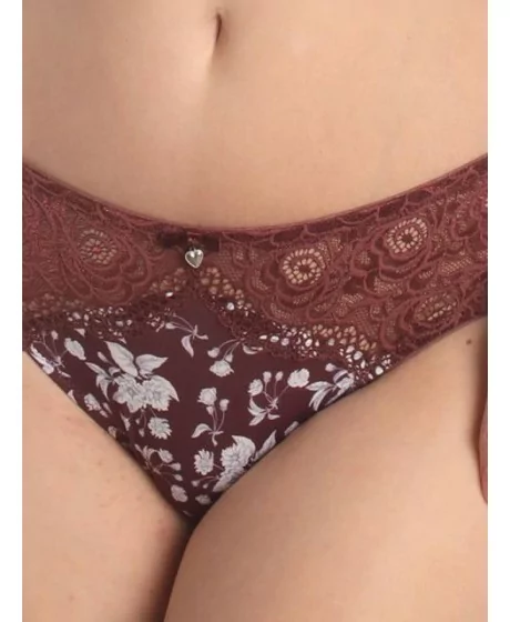 Klasikinės Sassa mode kelnaitės