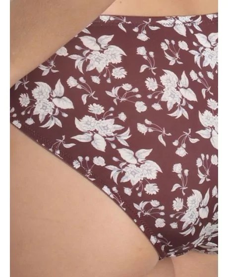 Klasikinės Sassa mode kelnaitės