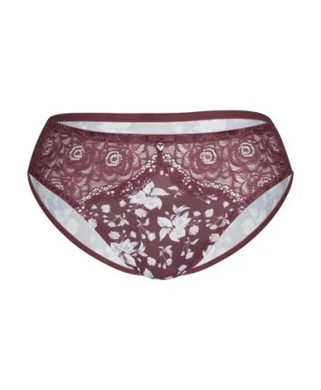 Klasikinės Sassa mode kelnaitės