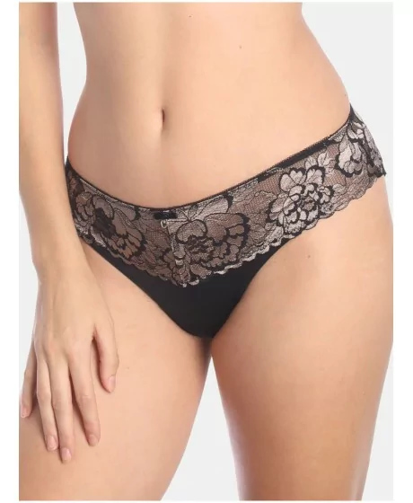 Klasiskās Sassa mode biksītes