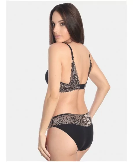 Klasiskās Sassa mode biksītes