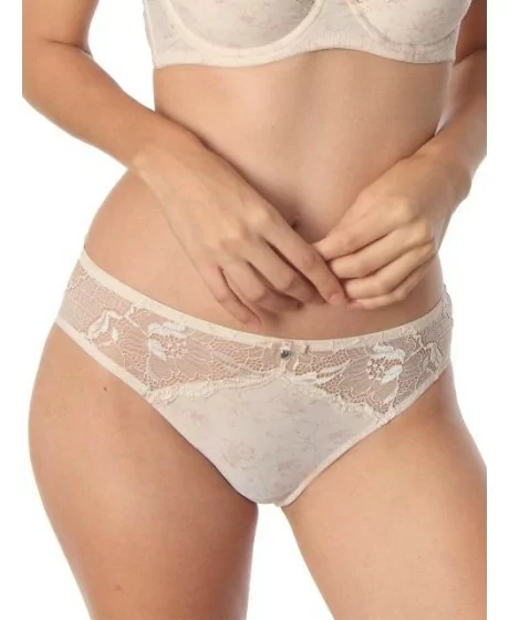 Klasiskās Sassa mode biksītes